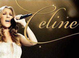 classical celine|Find tickets for 'celine' at Ticketmaster.com.